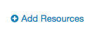 EG%20O%20&%20T%20Images/3%20Main%20Menu/23%20team%20library/4%20team%20library%20add%20resources.png