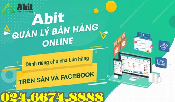 lGVtmjdMqeVLYtTCZNeWGbpfo6m47n23hjcyTbVTcRNKo46mKMtf1LcvCFTwjpRKoQLhma_iRKd-619urUVt6JUr8fkKZS8n5zkPxy53FftDRM9Kc4mr19Zmhs2YmnhOM_XYN9ig
