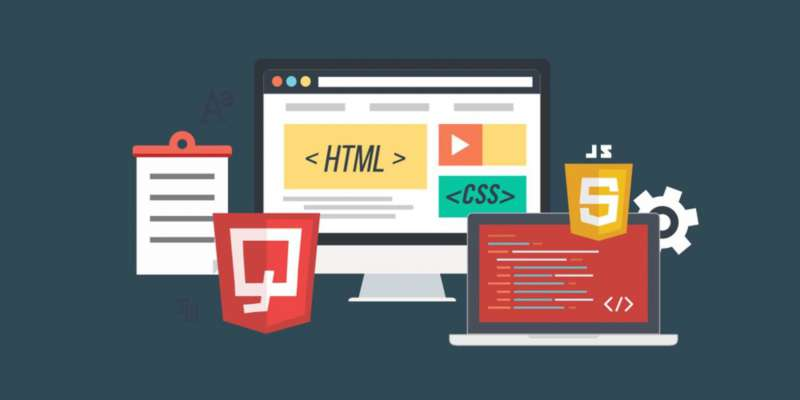 Hoc-ve-HTML,CSS-va-Javascript