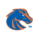 Boise State University New Tab Chrome extension download