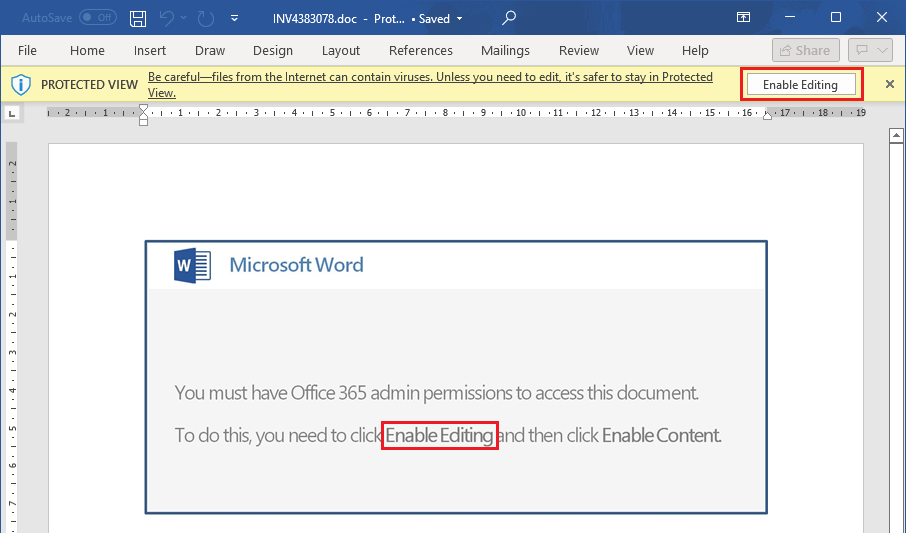 Graphical user interface, text, application

Description automatically generated
