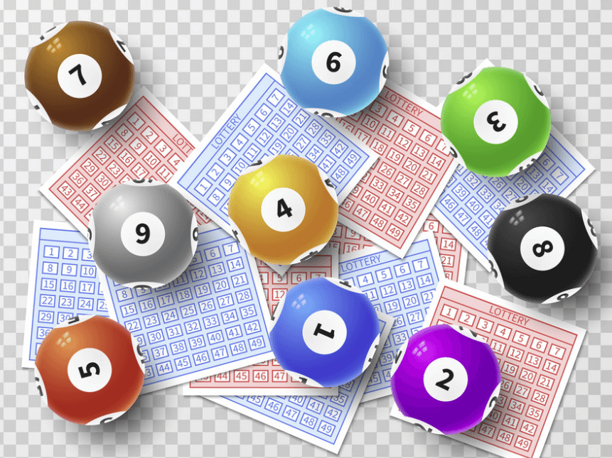 Kết quả các cặp lotto được Soicauxsmb cập nhật từng ngày đáp ứng nhu cầu của người chơi