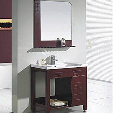 tủ lavabo đẹp giá rẻ tủ lavabo đẹp giá rẻ