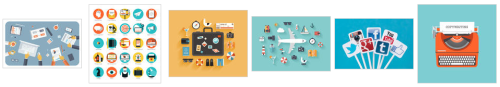 bloomua portfolio