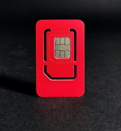 Why Using Prepaid Sim Card Keep You Connected