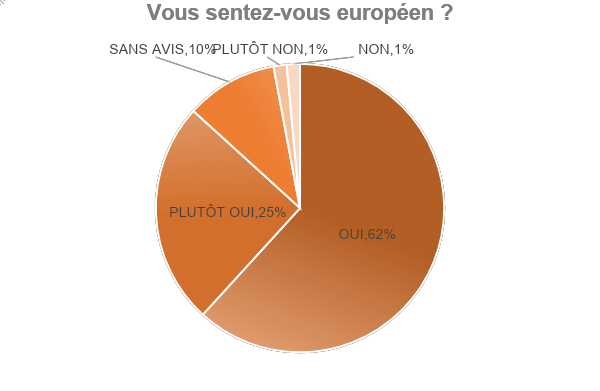 L’attribut alt de cette image est vide, son nom de fichier est lHg_QODbOjg66HJAIGf4MVF4lFswiSUE46zXF5i6SBRYjvQuzNRMw-TltgXcFBa4hZJg--qjN3I7jLepNvWIBw3OQSpkSsvh5K90nO-g_PLiLRZ4vO_TWWO2sDDjqeEV7LrcE1Q.