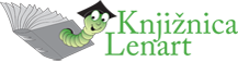 logo_knjiznica-lenart_20mm.png