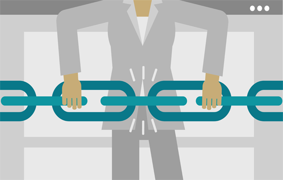 Đánh giá để biết có nên mua backlink hay không để SEO hiệu quả