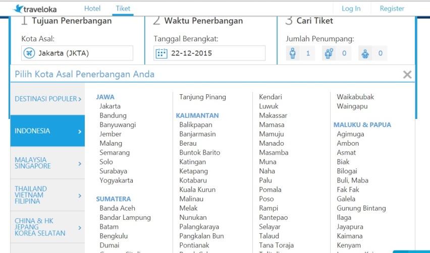 D:\DATA MIFTAH\CAMPUS\SEMESTER TIGA 3\IMK\Traveloka img\List Box.jpg