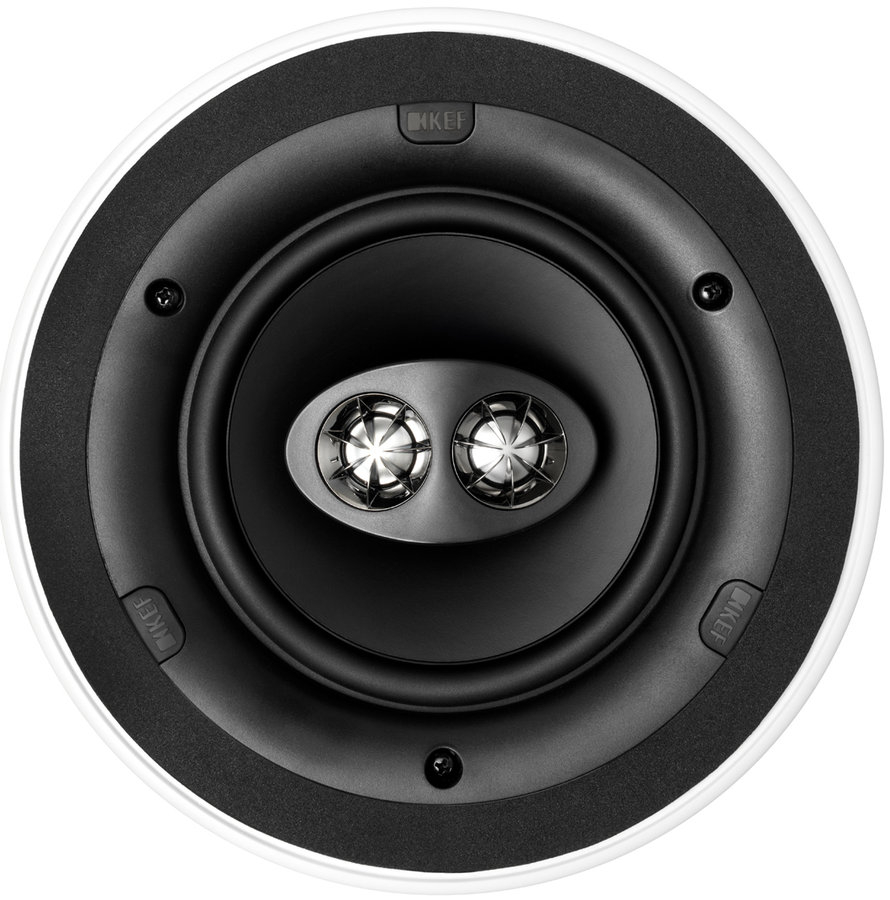 KEF Ci160 CR DS 