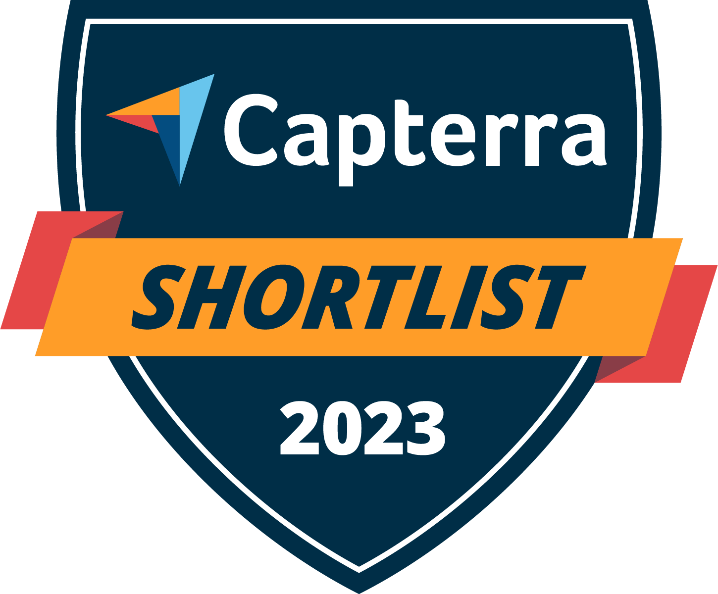 Capterra Order Fulfillment 2023