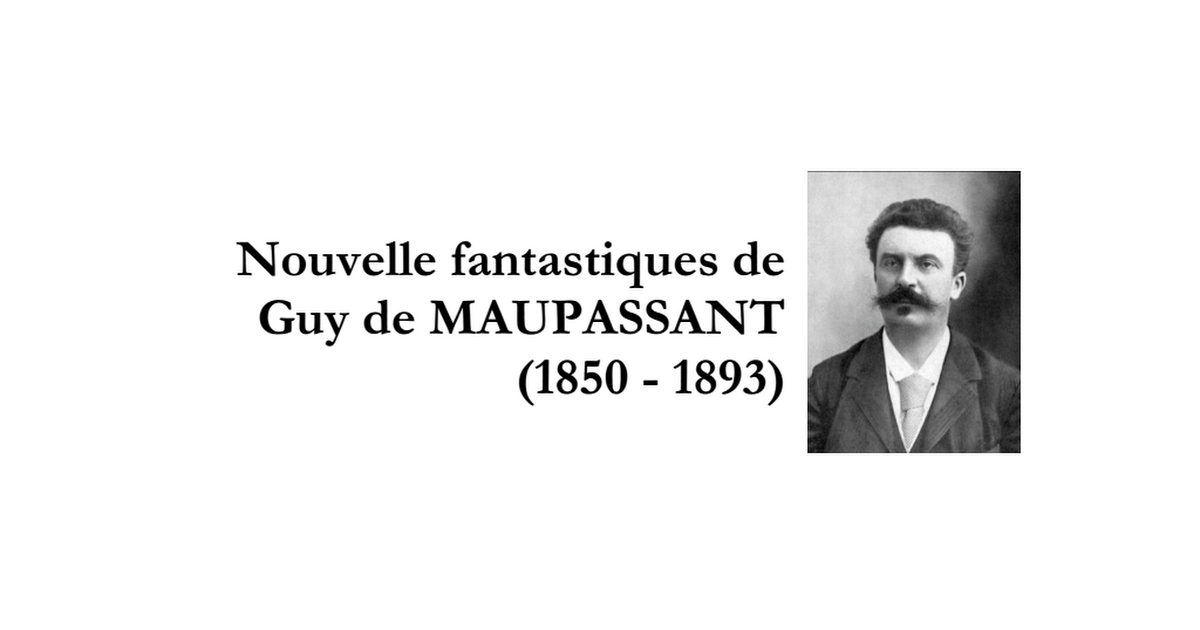 Maupassant_Nouvelles_fantastiques.pdf  Google Drive