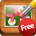 TouchRetouch Free apk