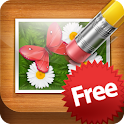 TouchRetouch Free apk From http://kawaapkdownload.blogspot.com TouchRetouch Free apk