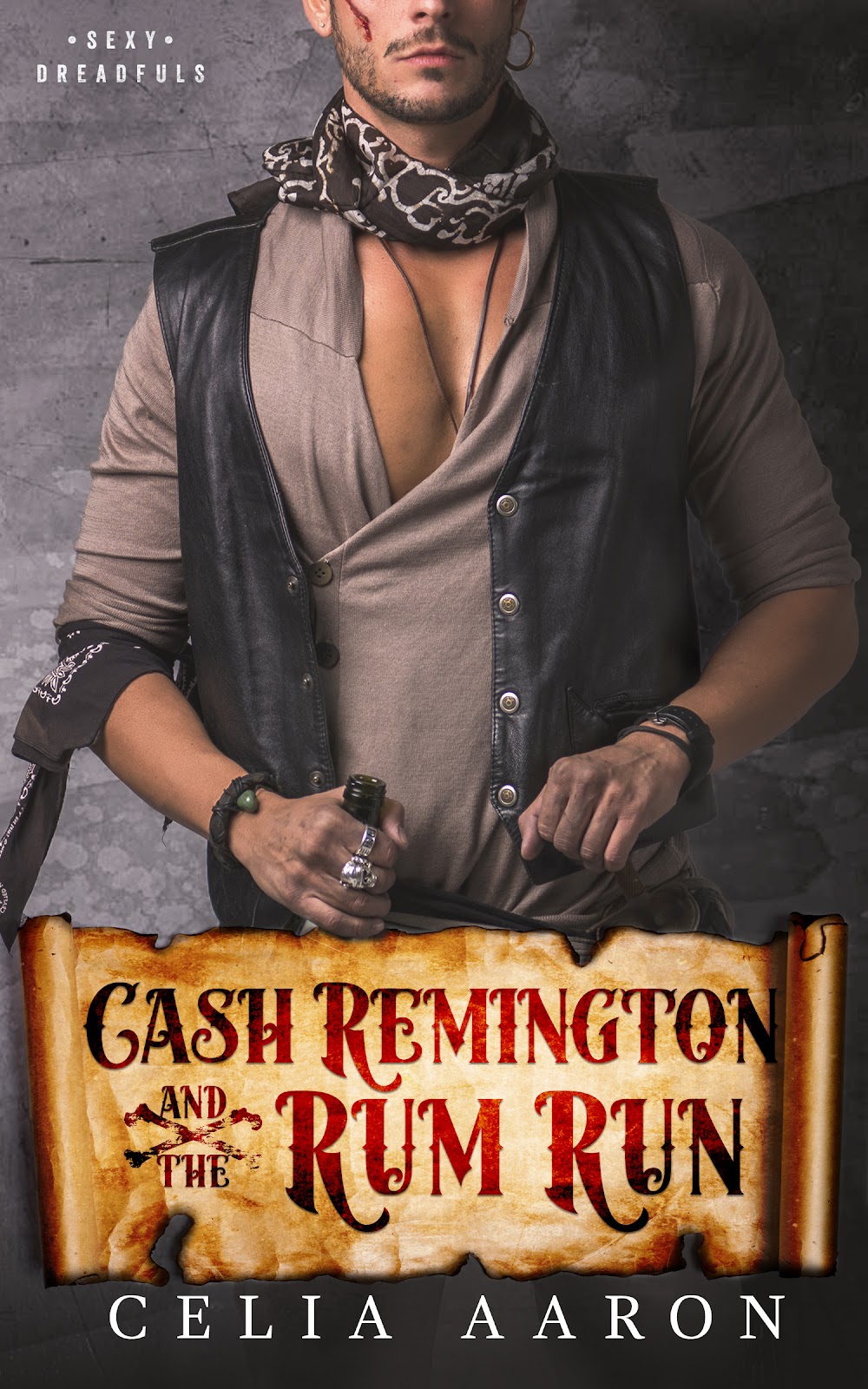 CashRemington_RumRun_ECover.jpg