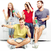 Why Download IPTV M3U?