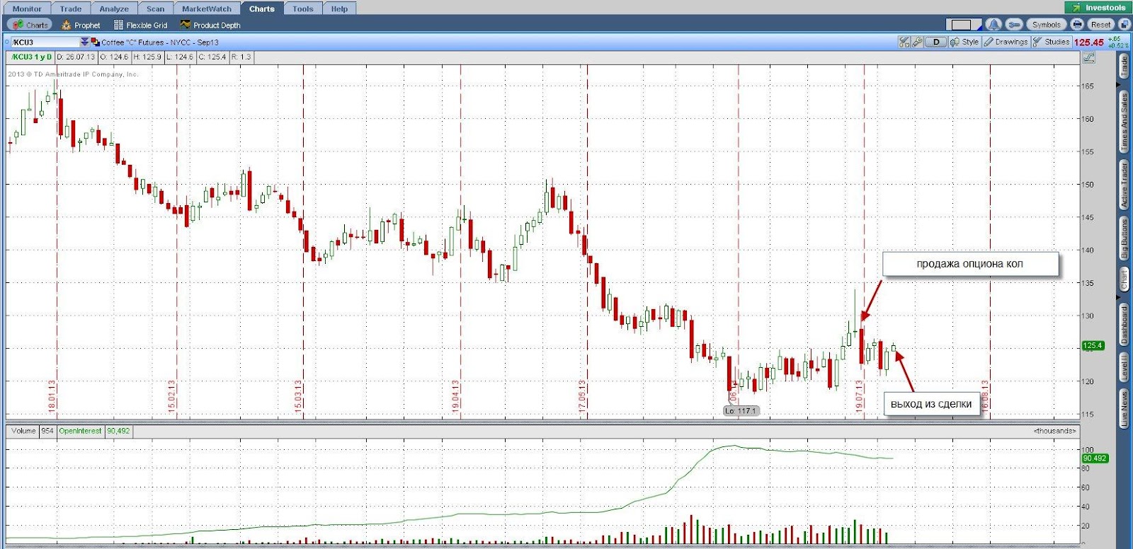 https://www.masterforex-v.org/system/user_files/Images/2013-08/0208/05ae124c07fa.jpg