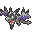 lJp8wJwVbHq9UZcsMew4IfSAmGb8nunSoSWQKphKzAytMkwOsdQWSb8OpOyEPmK2YPDDxQnEPv837QSmq9t2tlK3c4OLLIpXuu5A8tkAgEKPhGUOno_NxThCq6aQkQZyFw