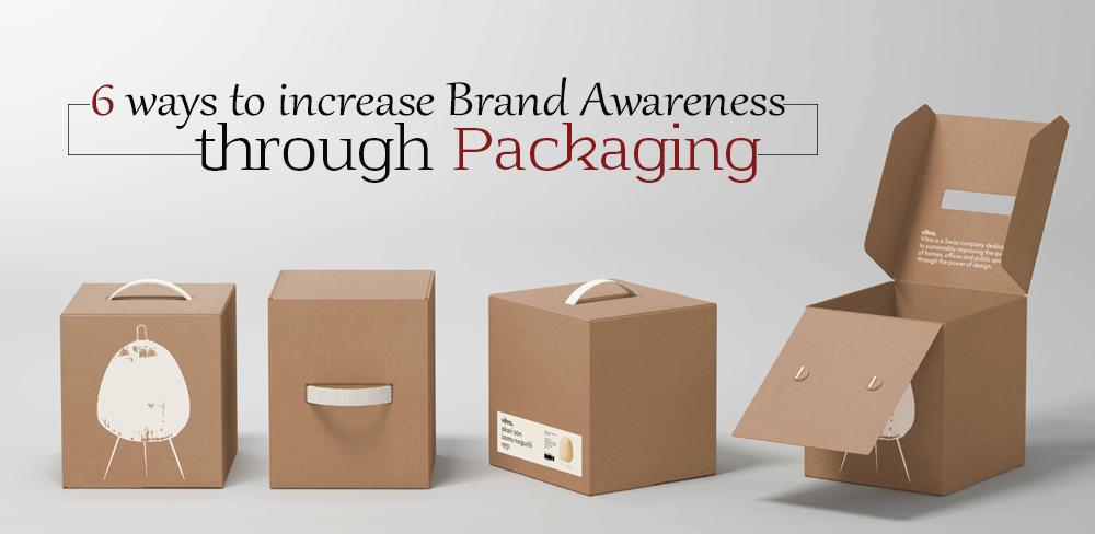 C:\Users\shahan\Desktop\6 ways to increase brand awareness through Packagi.jpg