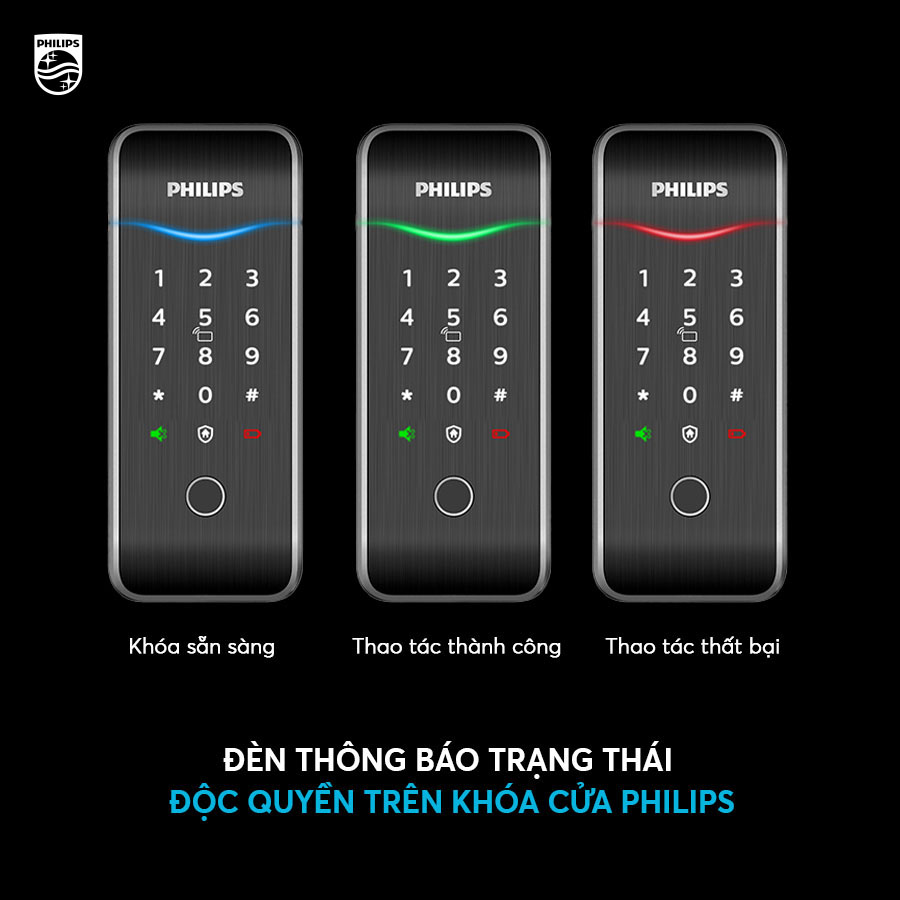 khoa-thong-minh-5100-5HBKS-03