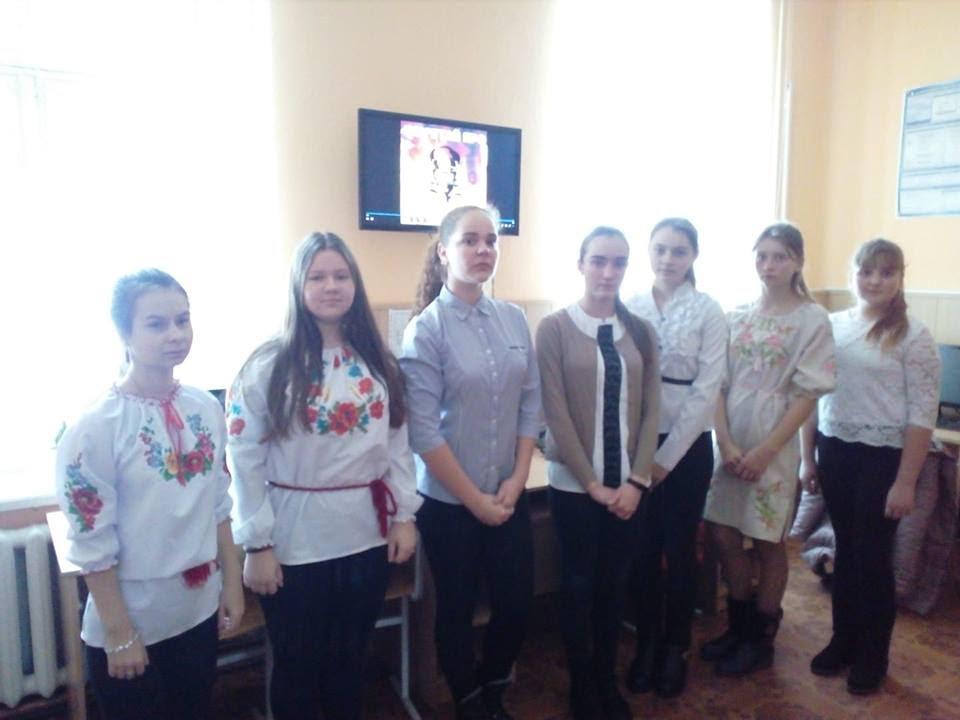 http://dikvik2009.ucoz.net/2018-2019part1/kruti.jpg