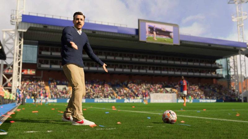 Homem em campo de futebol

Descrição gerada automaticamente