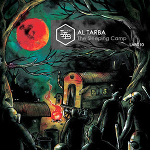 Al'Tarba - The Sleeping Camp