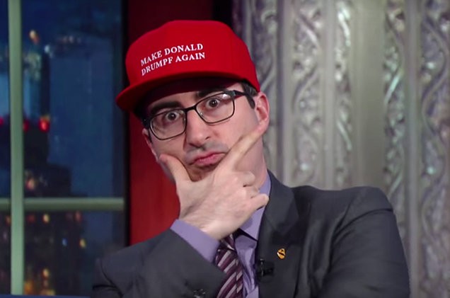 john-oliver-late-show-colbert-2016-billboard-650-compressed.jpg