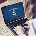 What GDPR Means for Your Social Media Privacy