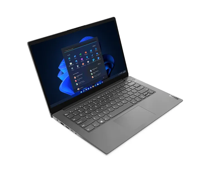 Lenovo G2 V15-ITL  budget laptop for work