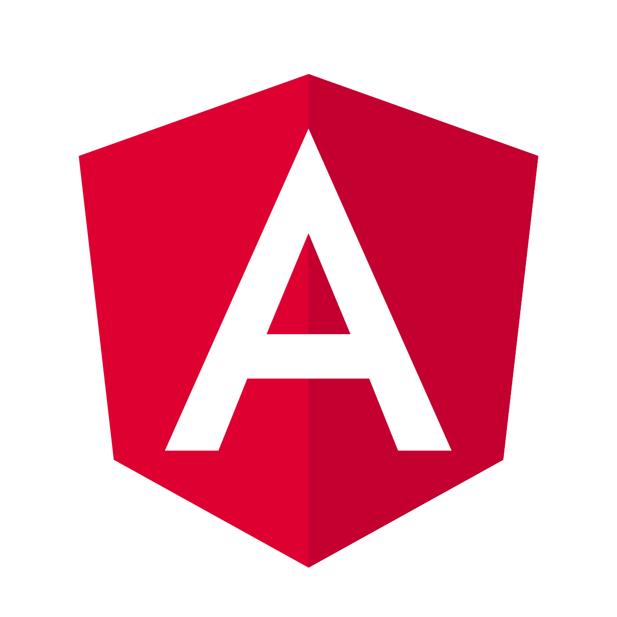 What is Angular? What are the benefits of using Angular?