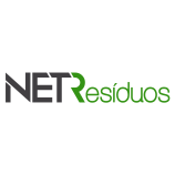 Vedacit Labs anuncia 5 startups selecionadas