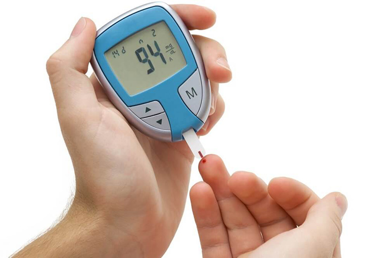 cách trị tiểu đường tại nhà