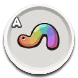 55.png