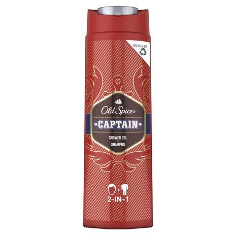 A red bottle of ketchup

Description automatically generated with low confidence