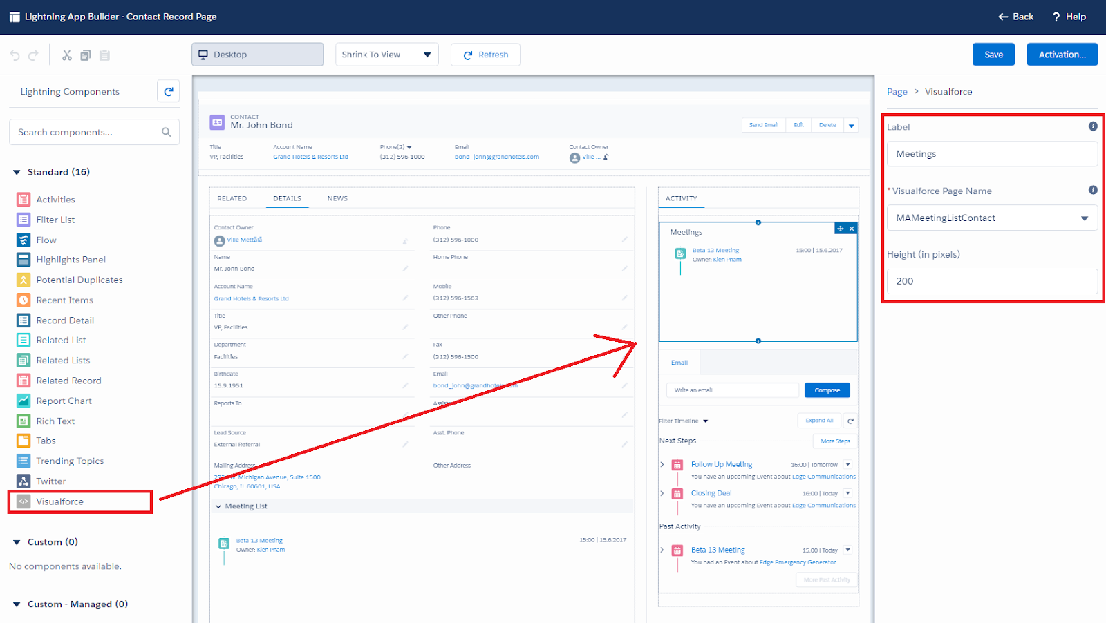 View-meetings-accounts-salesforce.png
