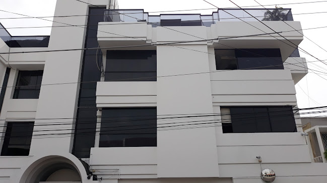 R3HV+H93, Guayaquil 090511