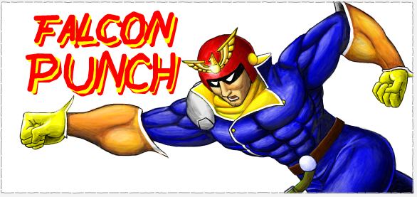 FALCON_PUNCH_Fiti_by_h3gi.png