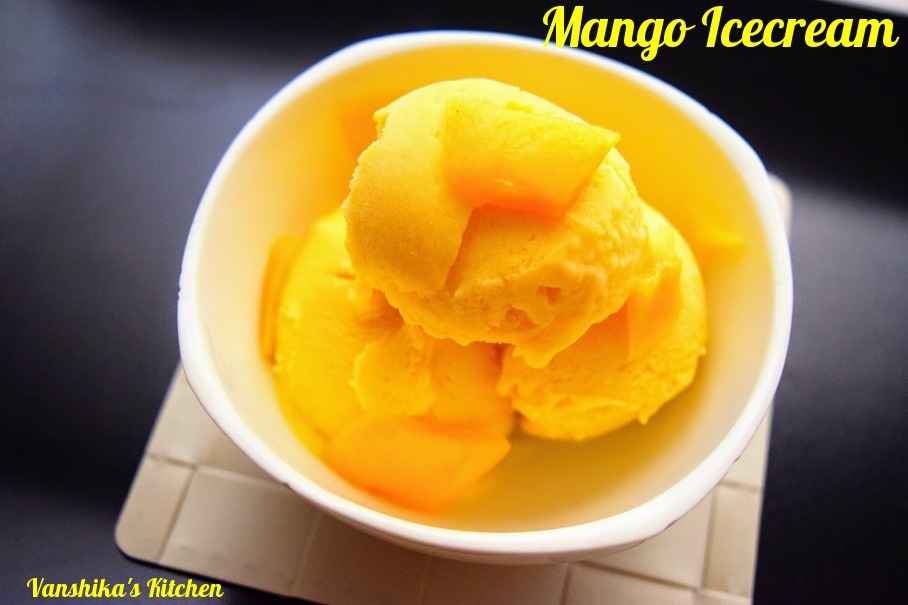 Mango Icecream.jpeg