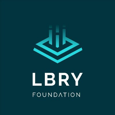 Blog LBRY Foundation