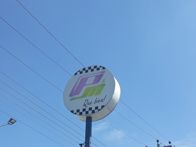 http://www.paezautos.com/