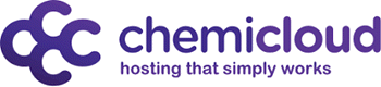 ChemiCloud Australian Website Hosting