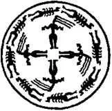 D:\0 wd yedek\acr yedek\1 film indirme\encyclopedia_symbols_roshal\encylopedia_files\000236.jpg