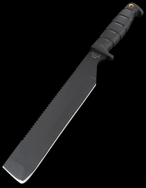 ONTARIO SP8 SURVIVAL MACHETE