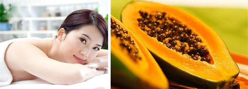 tam-trang-hieu-qua-tai-nha-voi-du-du.jpg