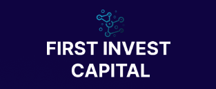 First Invest Capital logo