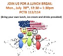 Intercultural_Lunch&Chat7-28.jpg
