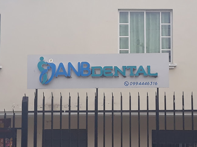 ANB Dental