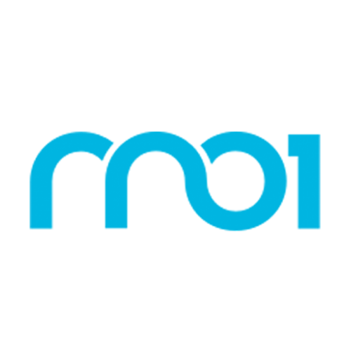 Rno1 logo