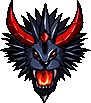 http://1.blog.xuite.net/1/4/d/2/21228277/blog_1525570/txt/24544809/15.gif